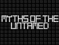 Myths of The Untamed screenshot, image №3723473 - RAWG