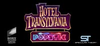 Hotel Transylvania Popstic screenshot, image №839257 - RAWG