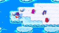 SLIP, SLAP 'n' QUACK! screenshot, image №2257488 - RAWG