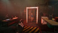 Quarantine Zone: The Last Check screenshot, image №4206062 - RAWG