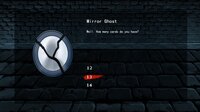 Sealing Tower screenshot, image №4245741 - RAWG