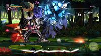 Odin Sphere Leifthrasir screenshot, image №21500 - RAWG