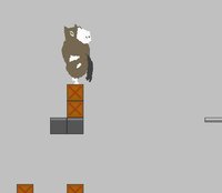 Verified Horse screenshot, image №1228666 - RAWG