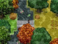 The Last Sovereign (itch) screenshot, image №2352684 - RAWG