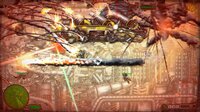 The Last Shot: Arcades screenshot, image №4223257 - RAWG
