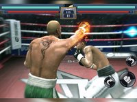 Boxing Fight Champion Clash screenshot, image №2187806 - RAWG