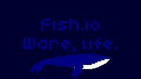 Fish.io Ware, life. screenshot, image №1607374 - RAWG