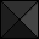 QUARENTAMIX demo screenshot, image №2455747 - RAWG