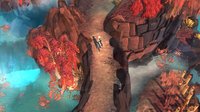 Afterward screenshot, image №1016217 - RAWG