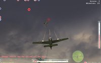 Flight for Fight screenshot, image №574285 - RAWG