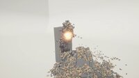 Demolition Master - Destruction Simulator screenshot, image №3804854 - RAWG