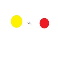 Vc VS Bola screenshot, image №2286884 - RAWG