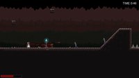 MELOPHOBIA screenshot, image №2271507 - RAWG