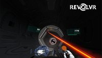 REVOLVR screenshot, image №1002000 - RAWG