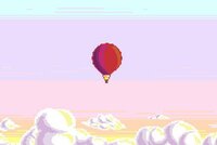 Lift-Off! screenshot, image №2632709 - RAWG