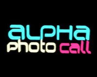 Alpha Photo Call screenshot, image №1287200 - RAWG
