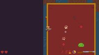 LoopHole (Pixelmoose studio) screenshot, image №2553036 - RAWG