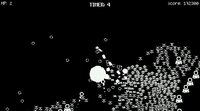 Gun Time screenshot, image №3600014 - RAWG