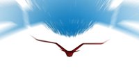 Gly'd screenshot, image №1087368 - RAWG