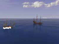 Pirates of the Caribbean screenshot, image №365922 - RAWG