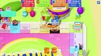 Fortune Avenue screenshot, image №4186149 - RAWG