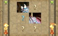 FlipPix Jigsaw - Carousel screenshot, image №1529809 - RAWG