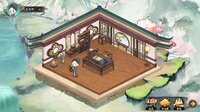 大宋广记 screenshot, image №3931653 - RAWG