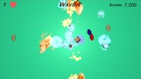 Dice Defense (imoabura) screenshot, image №3478107 - RAWG
