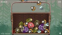 Pupupu screenshot, image №4188567 - RAWG