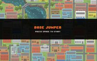 Base Jumper (itch) screenshot, image №1125673 - RAWG