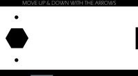 Escape (itch) (Key-Djar) screenshot, image №2118639 - RAWG