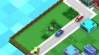 LawnMower City screenshot, image №3125796 - RAWG