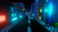 City Escape (Ujjawal) screenshot, image №1252322 - RAWG