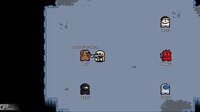 Gunning Around screenshot, image №2645470 - RAWG