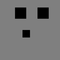 Bob Falling screenshot, image №1270106 - RAWG