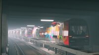 SubwaySim 2 screenshot, image №4196417 - RAWG