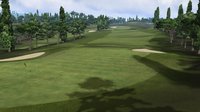 John Daly's ProStroke Golf screenshot, image №552096 - RAWG