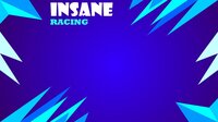 Insane Racing screenshot, image №3282812 - RAWG