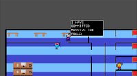 Marty's Funducational Tour! screenshot, image №4235862 - RAWG