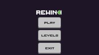 Rewind (itch) (Aahz02) screenshot, image №2477262 - RAWG