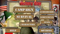 Victory Day screenshot, image №20012 - RAWG