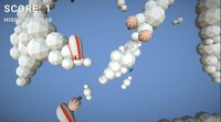 Flock Together (MathewHD, EllisFr, Timon Herzog) screenshot, image №2886738 - RAWG