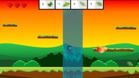 BeyondLife screenshot, image №2156908 - RAWG