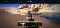 mfps screenshot, image №2902075 - RAWG