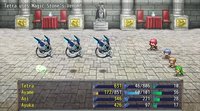 PrincessGuardiansParodyH screenshot, image №1922904 - RAWG