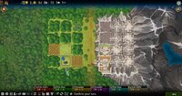 Caverna screenshot, image №4195828 - RAWG