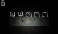 Puzzle Out screenshot, image №3172720 - RAWG