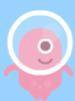 Jumpy Monsters App (ANDROID) screenshot, image №1284930 - RAWG