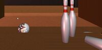 Alley Catz Bowling screenshot, image №2950827 - RAWG