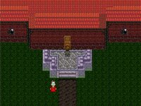 Lost Woods Demo screenshot, image №2573476 - RAWG